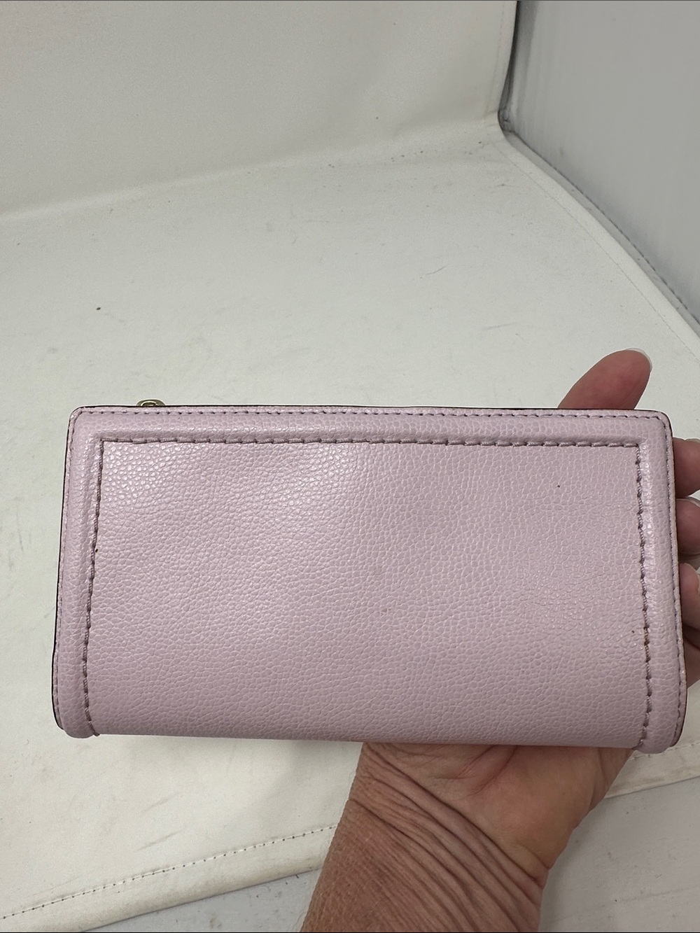 Kate Spade Wallet - Picture 2 of 6